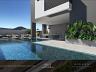 Oceana Residence 6