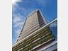 Oceana Residence 1