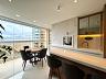 Italian Residence 9