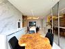 Italian Residence 6