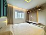 Italian Residence 22