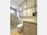 Italian Residence 24