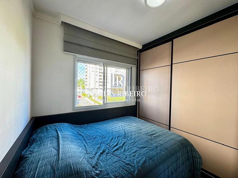 Apartamento 03 Quartos com 01 suíte no Estreito,Florianópolis — foto 14