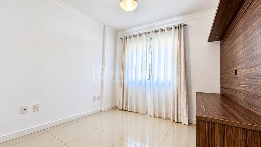 Apartamento com 3 Quartos e 1 Su�te em Campinas, S�o Jos� 10