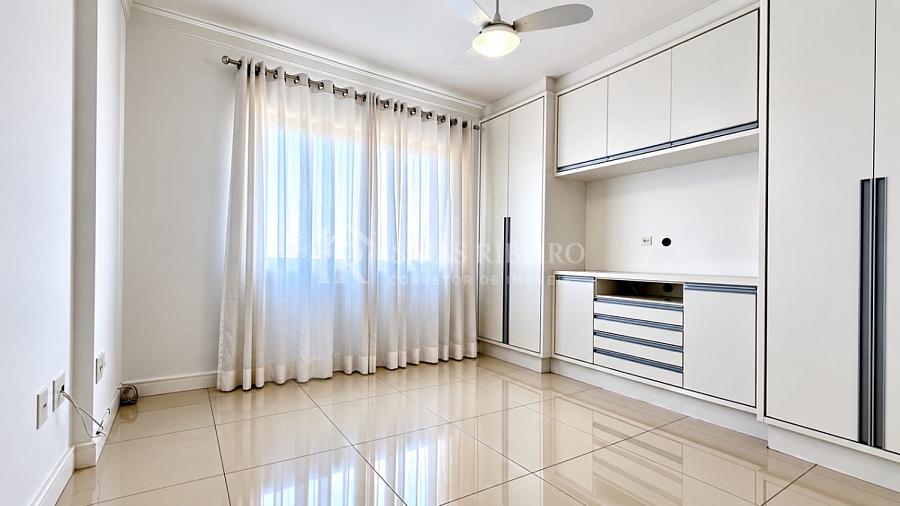 Apartamento com 3 Quartos e 1 Su�te em Campinas, S�o Jos� 8