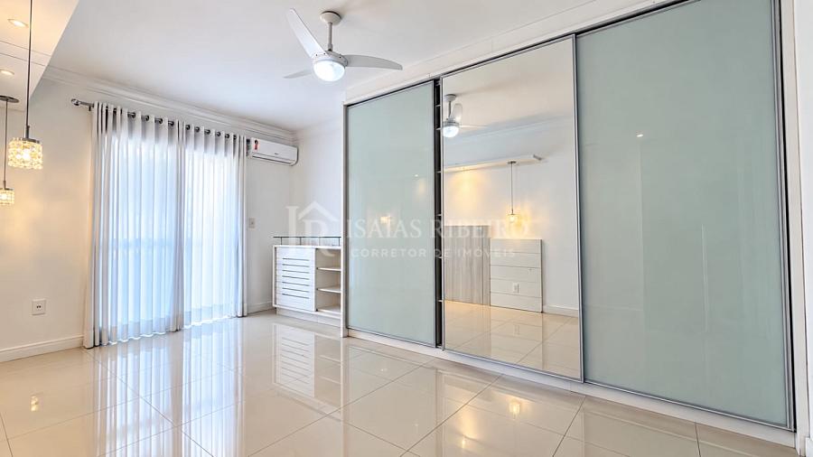 Apartamento com 3 Quartos e 1 Su�te em Campinas, S�o Jos� 12