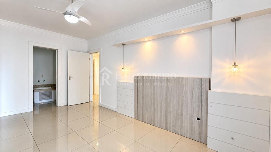 Apartamento com 3 Quartos e 1 Su�te em Campinas, S�o Jos� 13