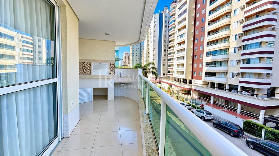 Apartamento com 3 Quartos e 1 Su�te em Campinas, S�o Jos� 7