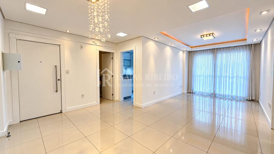 Apartamento com 3 Quartos e 1 Su�te em Campinas, S�o Jos� 1