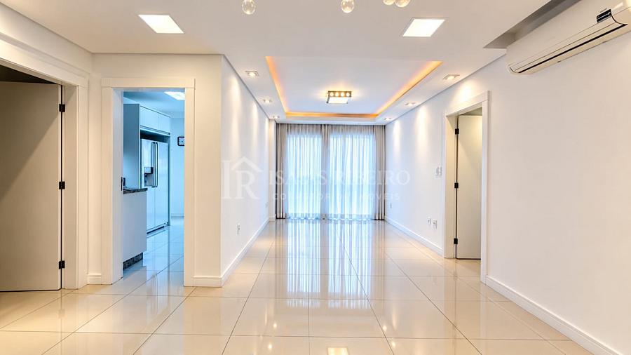 Apartamento com 3 Quartos e 1 Su�te em Campinas, S�o Jos� 2
