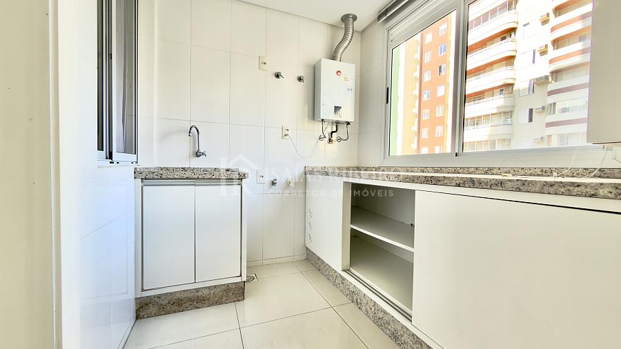 Apartamento com 3 Quartos e 1 Su�te em Campinas, S�o Jos� 6