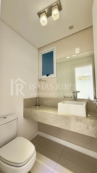 Apartamento com 3 Quartos e 1 Su�te em Campinas, S�o Jos� 3