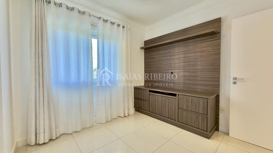 Apartamento com 3 Quartos e 1 Su�te em Campinas, S�o Jos� 9