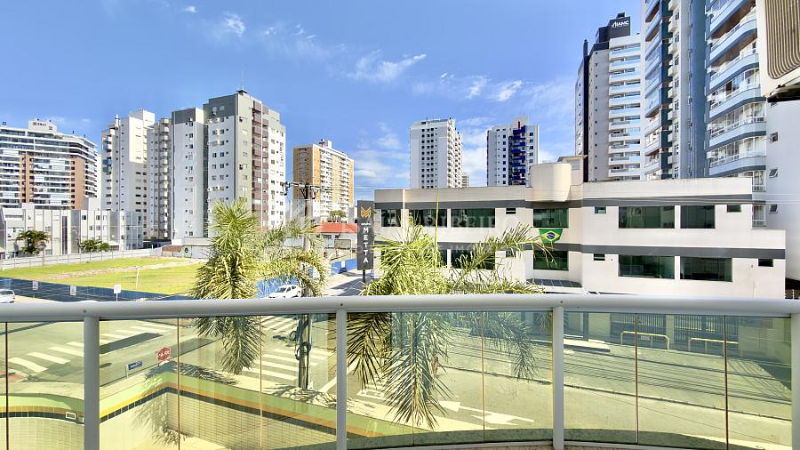Apartamento com 3 Quartos e 1 Su�te em Campinas, S�o Jos� 14