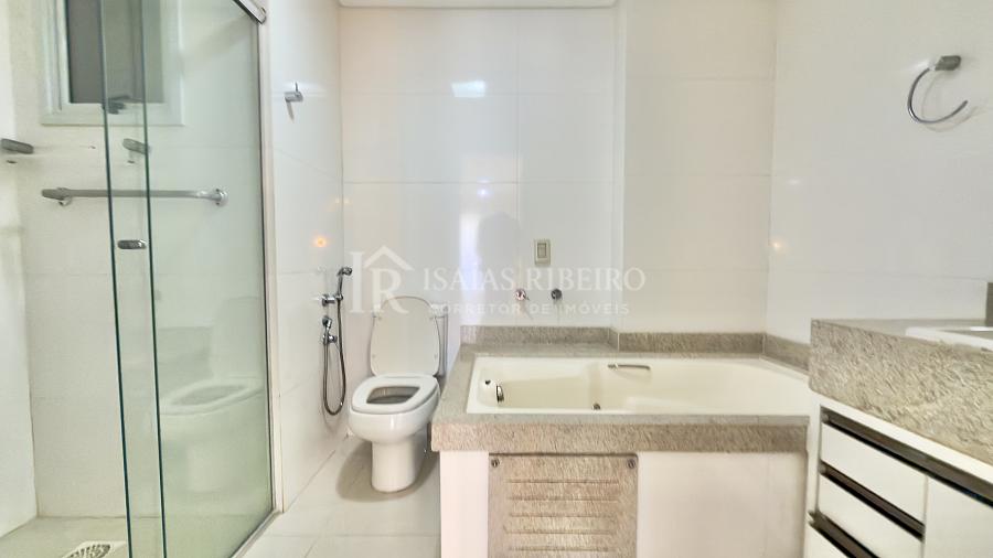 Apartamento com 3 Quartos e 1 Su�te em Campinas, S�o Jos� 11