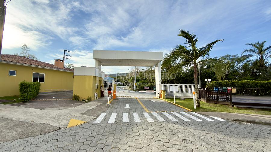 Apartamento planejado com 2 quartos e 1 banheiro no Real Parque, S�o Jos� - SC 21