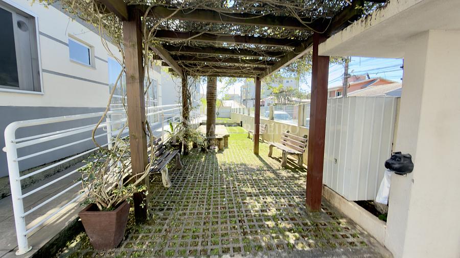 Apartamento mobiliado com 2 Quartos em Areias, S�o Jos� - SC 11