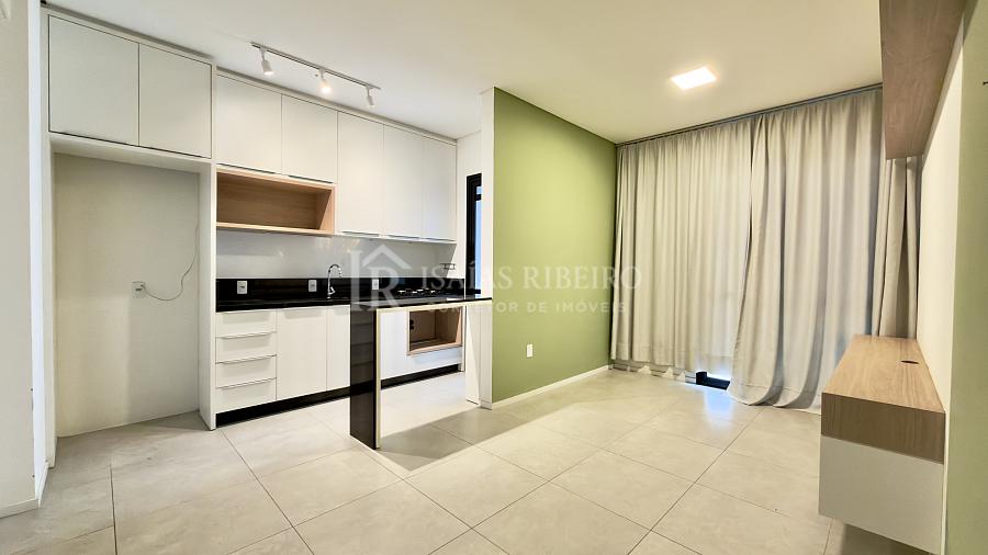Apartamento com 2 quartos 1 banheiro no Vivendas Home Club em Areias, S�o Jos� 1