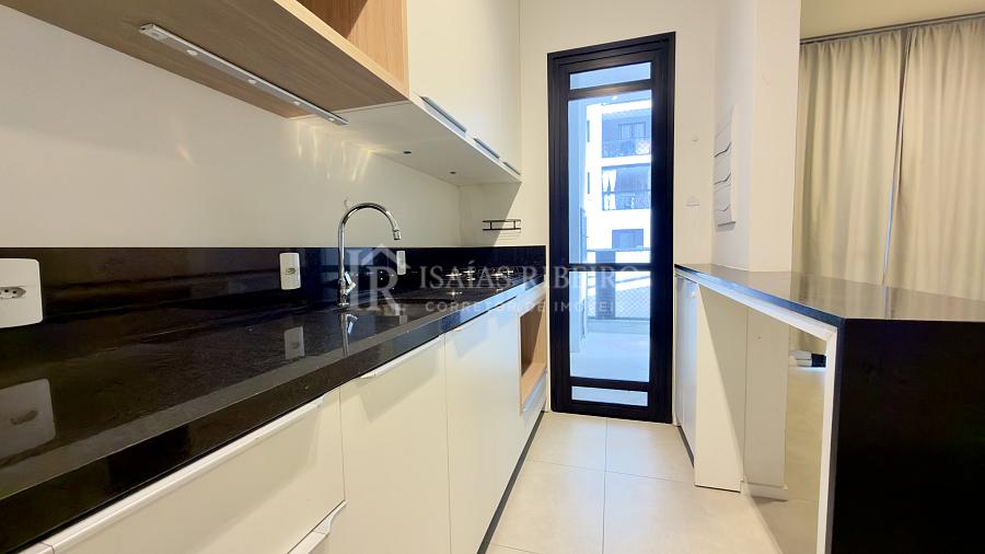 Apartamento com 2 quartos 1 banheiro no Vivendas Home Club em Areias, S�o Jos� 7