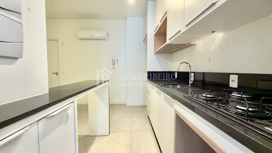 Apartamento com 2 quartos 1 banheiro no Vivendas Home Club em Areias, S�o Jos� 8