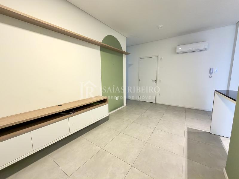 Apartamento com 2 quartos 1 banheiro no Vivendas Home Club em Areias, S�o Jos� 5
