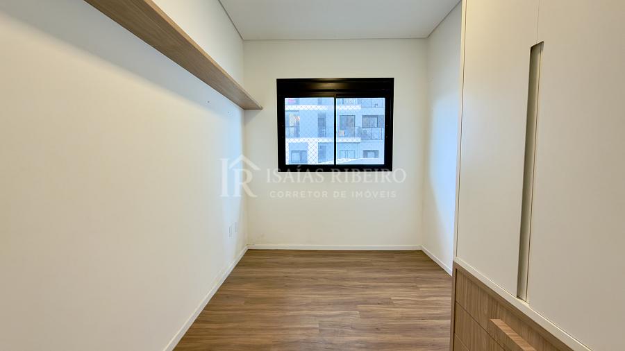 Apartamento com 2 quartos 1 banheiro no Vivendas Home Club em Areias, S�o Jos� 10
