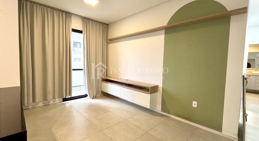 Apartamento com 2 quartos 1 banheiro no Vivendas Home Club em Areias, S�o Jos� 4
