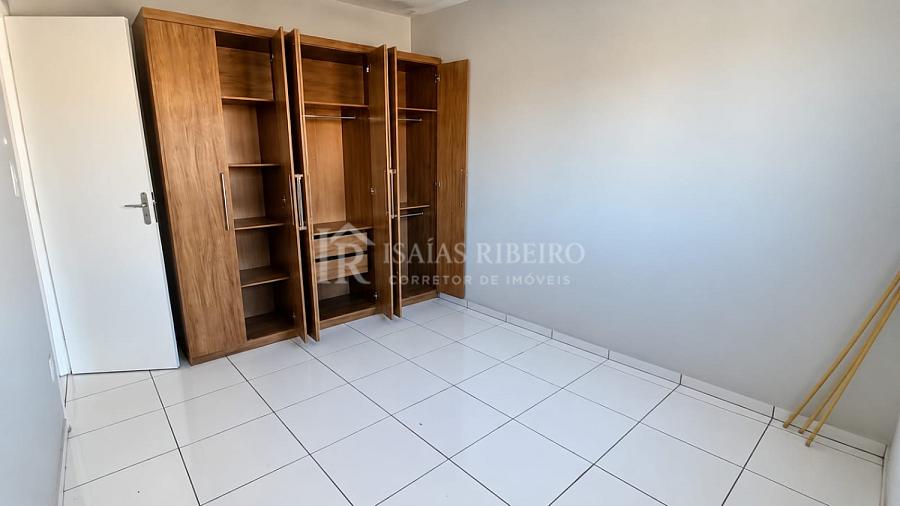 Apartamento com 2 quartos e 1 banheiro em Serraria, S�o Jos� 8