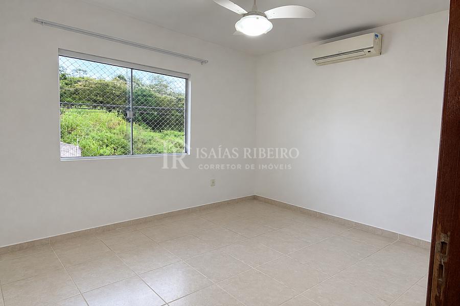 Apartamento com 2 quartos semimobiliado em Areias, S�o Jos� 11