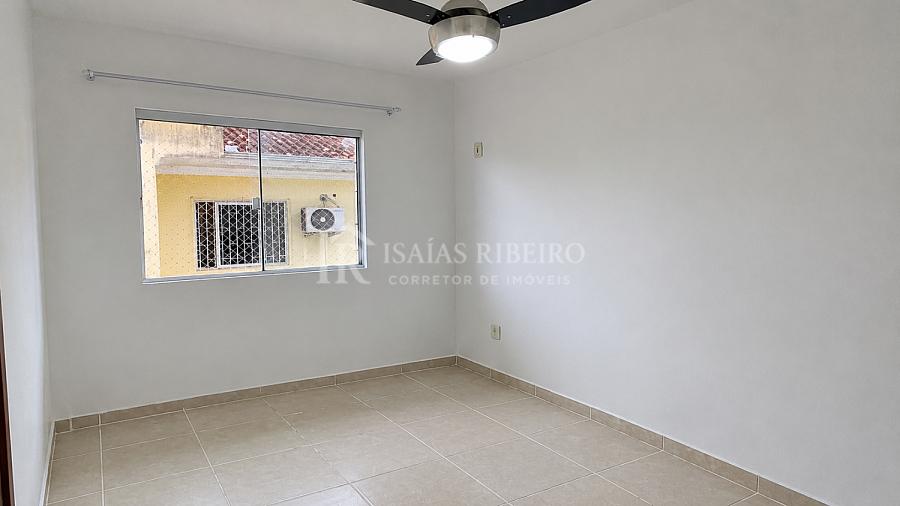 Apartamento com 2 quartos semimobiliado em Areias, S�o Jos� 9