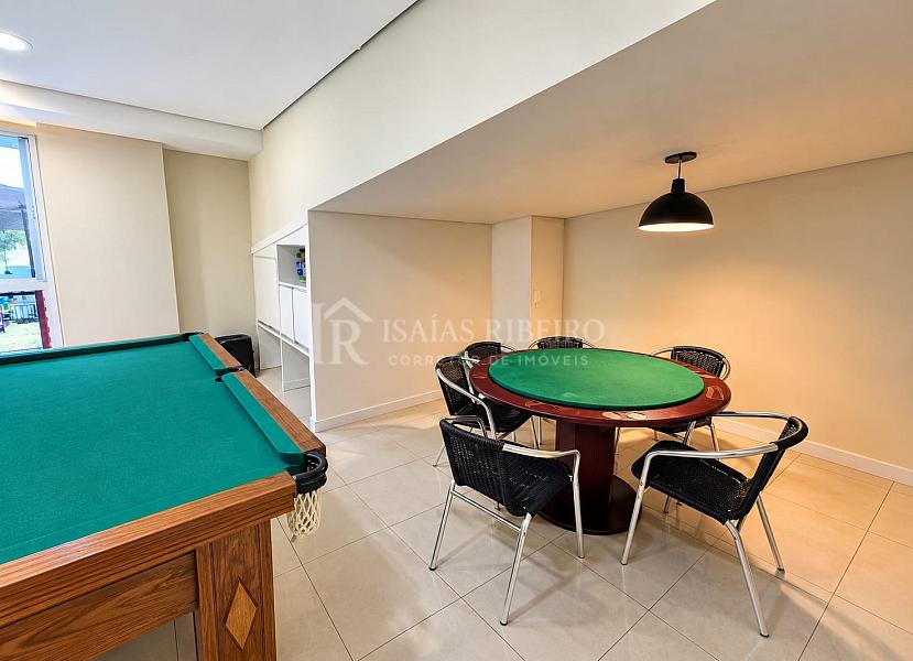 Apartamento com vista para o mar em Barreiros, S�o Jos� 9