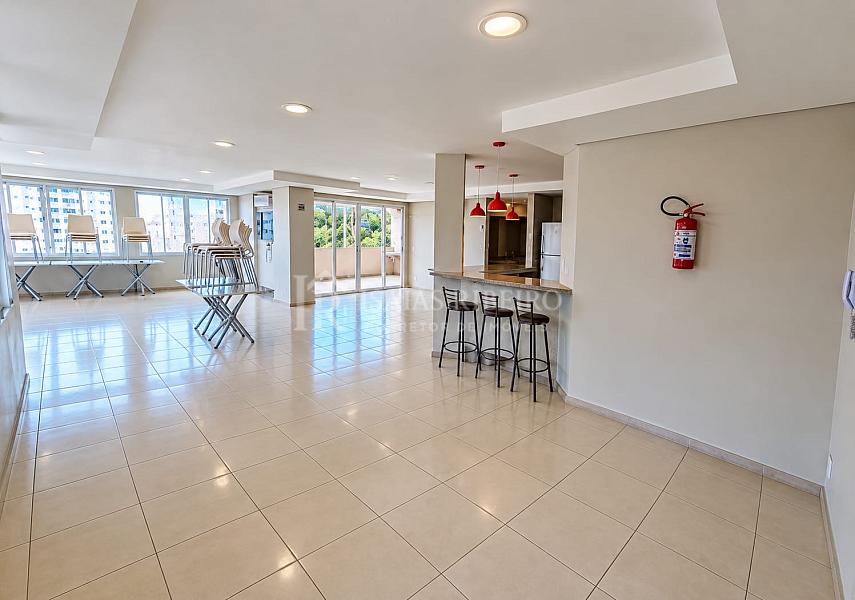Apartamento com vista para o mar em Barreiros, S�o Jos� 8
