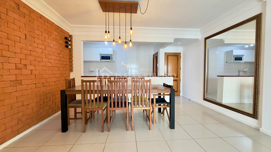 Apartamento com 3 Quartos e 2 su�tes com churrasqueira na sacada em Campinas, S�o Jos� 2