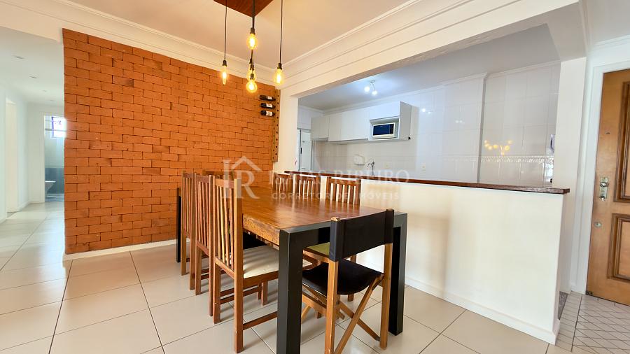 Apartamento com 3 Quartos e 2 su�tes com churrasqueira na sacada em Campinas, S�o Jos� 5