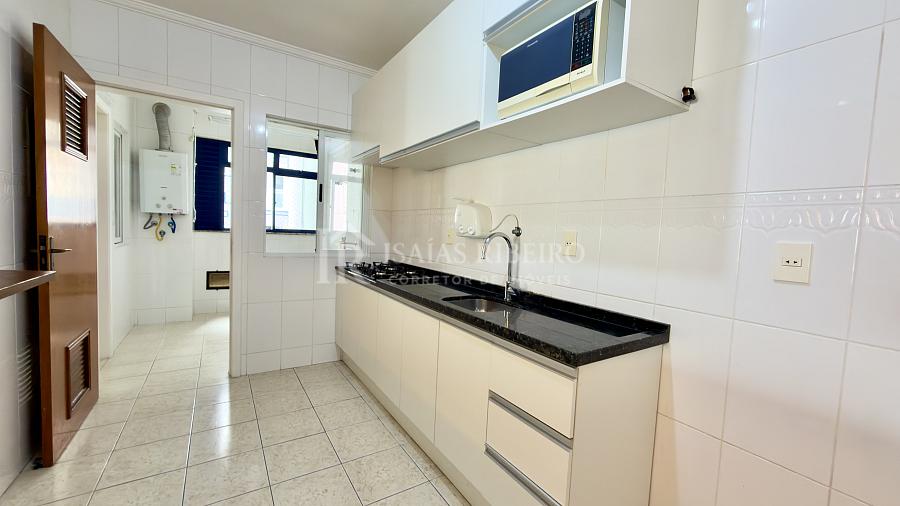 Apartamento com 3 Quartos e 2 su�tes com churrasqueira na sacada em Campinas, S�o Jos� 10