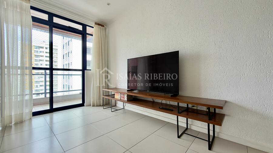 Apartamento com 3 Quartos e 2 su�tes com churrasqueira na sacada em Campinas, S�o Jos� 7