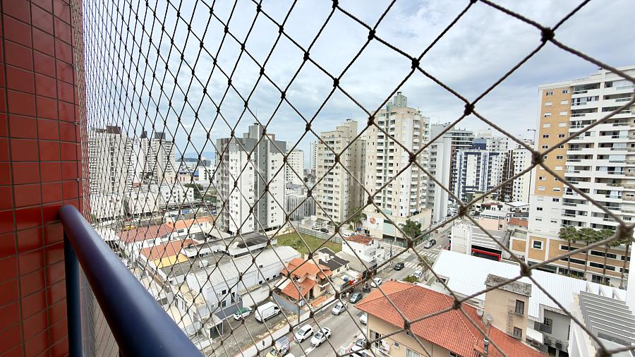 Apartamento com 3 Quartos e 2 su�tes com churrasqueira na sacada em Campinas, S�o Jos� 13