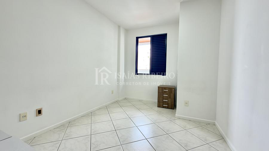 Apartamento com 3 Quartos e 2 su�tes com churrasqueira na sacada em Campinas, S�o Jos� 14