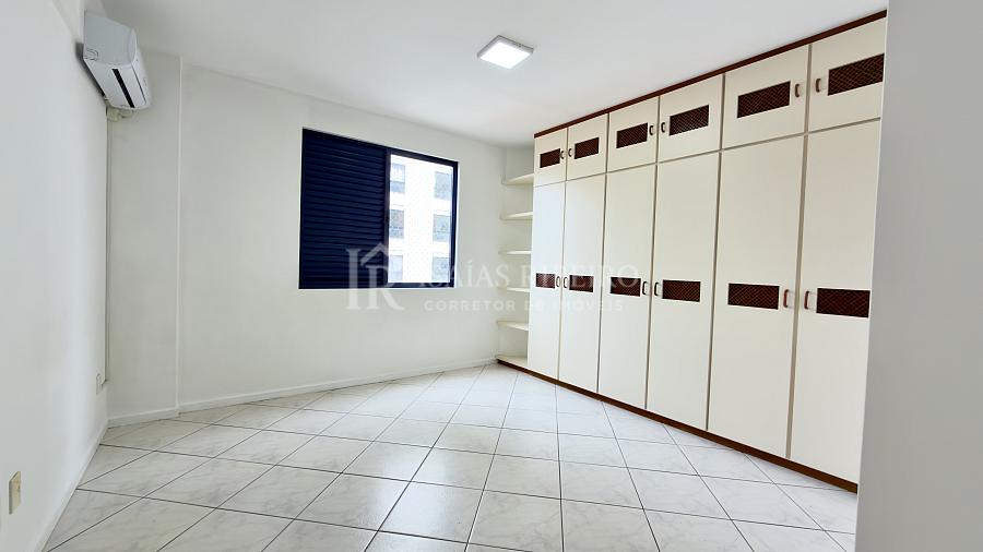 Apartamento com 3 Quartos e 2 su�tes com churrasqueira na sacada em Campinas, S�o Jos� 15