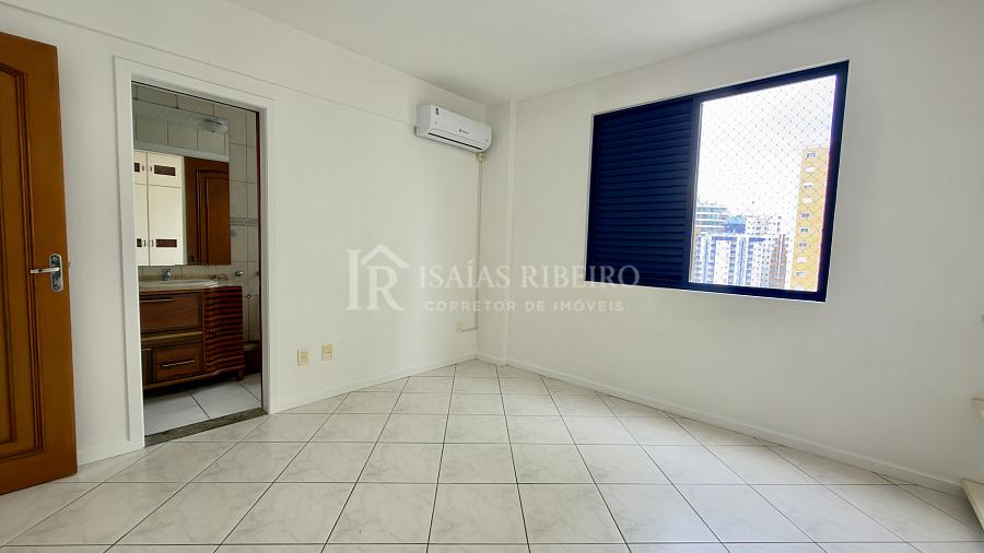 Apartamento com 3 Quartos e 2 su�tes com churrasqueira na sacada em Campinas, S�o Jos� 16