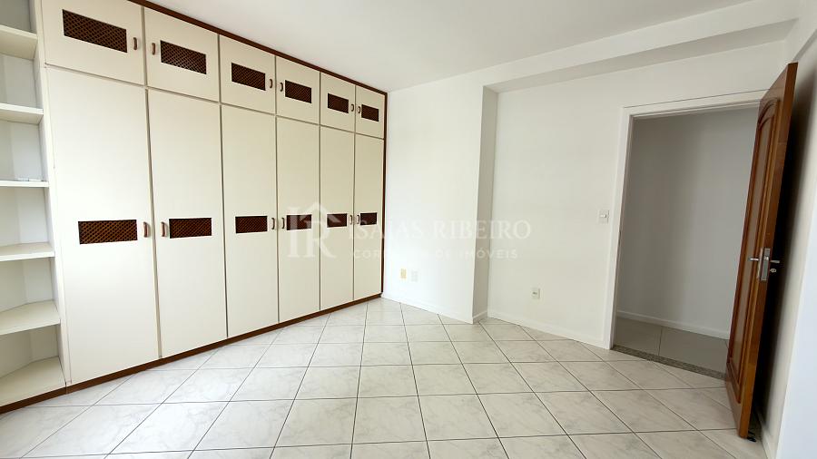 Apartamento com 3 Quartos e 2 su�tes com churrasqueira na sacada em Campinas, S�o Jos� 19