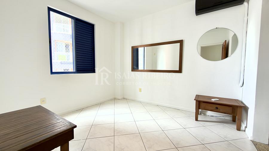 Apartamento com 3 Quartos e 2 su�tes com churrasqueira na sacada em Campinas, S�o Jos� 21