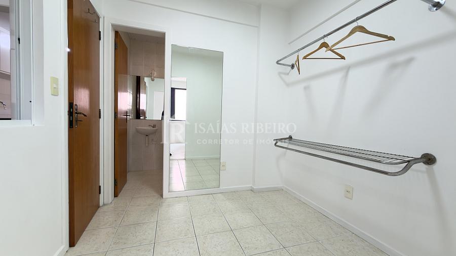 Apartamento com 3 Quartos e 2 su�tes com churrasqueira na sacada em Campinas, S�o Jos� 22