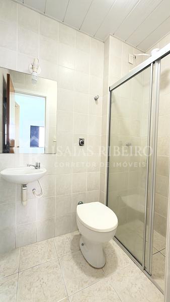 Apartamento com 3 Quartos e 2 su�tes com churrasqueira na sacada em Campinas, S�o Jos� 23