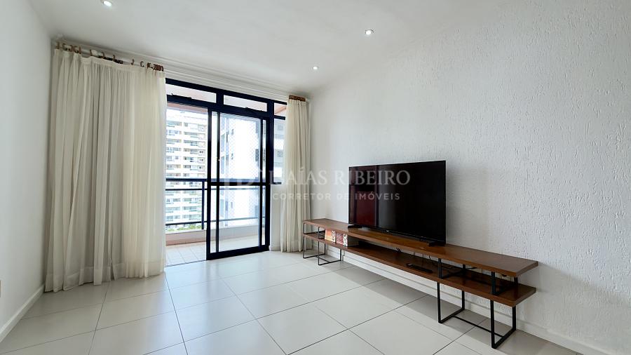 Apartamento com 3 Quartos e 2 su�tes com churrasqueira na sacada em Campinas, S�o Jos� 6