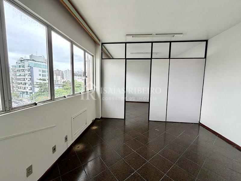 Sala comercial em Campinas, S�o Jos� 2