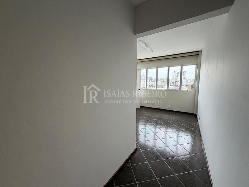 Sala comercial em Campinas, S�o Jos� 4