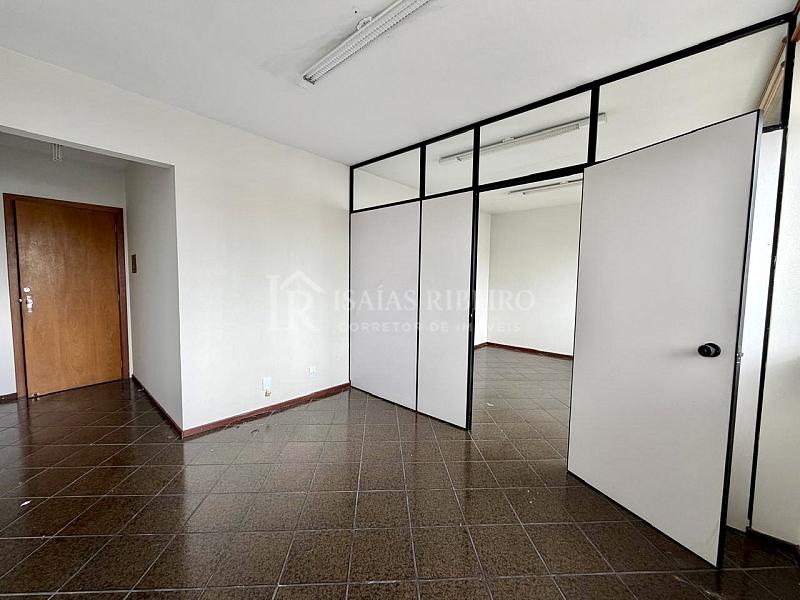 Sala comercial em Campinas, S�o Jos� 3