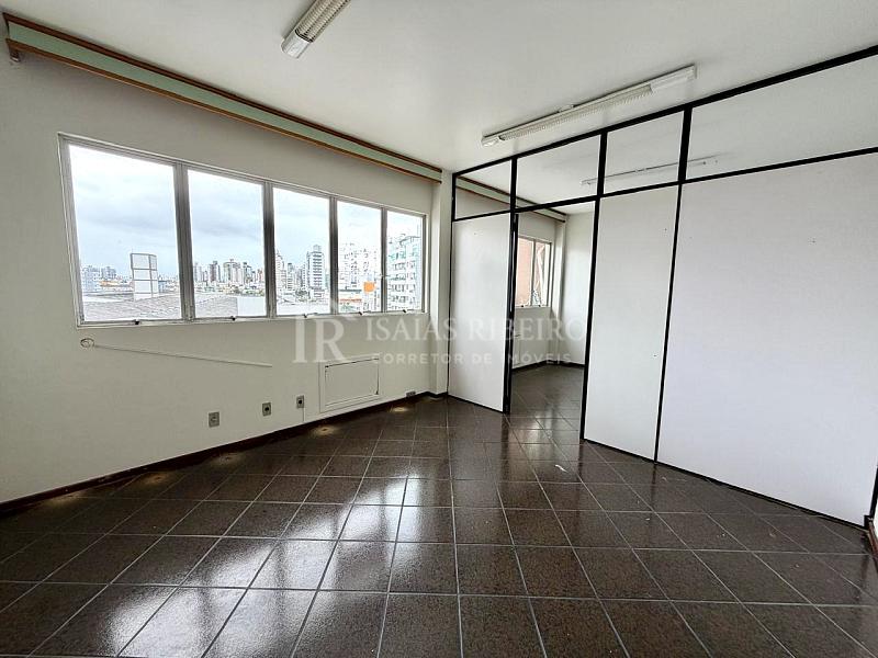 Sala comercial em Campinas, S�o Jos� 1
