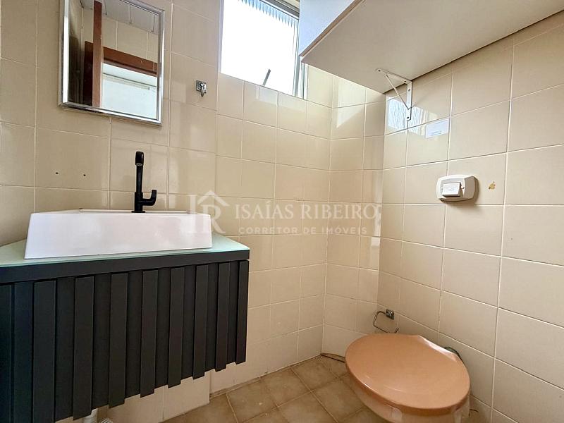 Sala comercial em Campinas, S�o Jos� 5